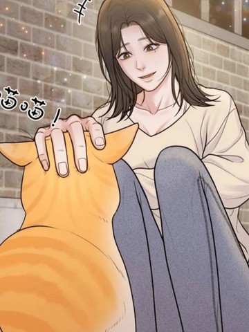 漫趣屋官网漫画推荐